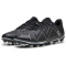 PUMA Future Play FG/AG Fu&szlig;ballschuhe Herren 02 - puma black/puma silver 40