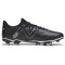 PUMA Future Play FG/AG Fußballschuhe Herren 02 - PUMA black/PUMA silver 42.5