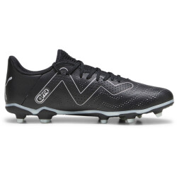 PUMA Future Play FG/AG Fußballschuhe Herren 02 -...
