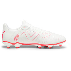 PUMA Future Play FG/AG Fußballschuhe Herren 01 -...