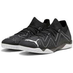 PUMA Future Match IT Hallen-Fußballschuhe Herren 02...