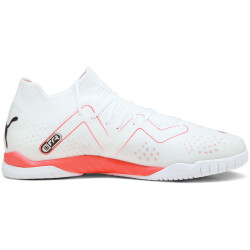 PUMA Future Match IT Hallen-Fußballschuhe Herren 01...