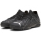 PUMA Future Match TT Multinocken-Fu&szlig;ballschuhe Herren 02 - puma black/puma silver 39
