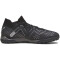 PUMA Future Match TT Multinocken-Fußballschuhe Herren 02 - PUMA black/PUMA silver 42.5