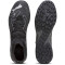 PUMA Future Match TT Multinocken-Fußballschuhe Herren 02 - PUMA black/PUMA silver 42.5