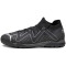 PUMA Future Match TT Multinocken-Fußballschuhe Herren 02 - PUMA black/PUMA silver 42.5
