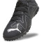 PUMA Future Match TT Multinocken-Fußballschuhe Herren 02 - PUMA black/PUMA silver 42.5
