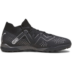 PUMA Future Match TT Multinocken-Fußballschuhe...
