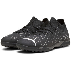 PUMA Future Match TT Multinocken-Fußballschuhe...