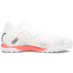 PUMA Future Match TT Multinocken-Fußballschuhe...