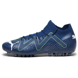 PUMA Future Match MG Multi-Ground Fußballschuhe...