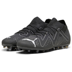 PUMA Future Match MG Multi-Ground Fußballschuhe...