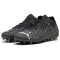 PUMA Future Match MG Multi-Ground Fußballschuhe Herren 02 - puma black/puma silver 41