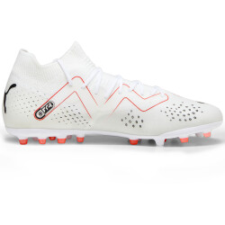 PUMA Future Match MG Multi-Ground Fußballschuhe...
