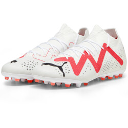 PUMA Future Match MG Multi-Ground Fußballschuhe...