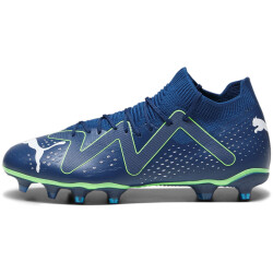 PUMA Future Match FG/AG Fußballschuhe Herren 03 -...