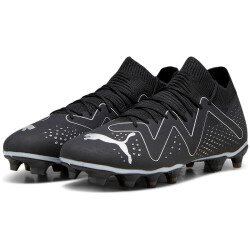 PUMA Future Match FG/AG Fußballschuhe Herren 02 -...
