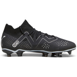 PUMA Future Match FG/AG Fußballschuhe Herren 02 -...