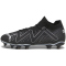 PUMA Future Match FG/AG Fußballschuhe Herren 02 - PUMA black/PUMA silver 42.5