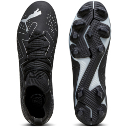 PUMA Future Match FG/AG Fußballschuhe Herren 02 -...