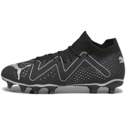 PUMA Future Match FG/AG Fußballschuhe Herren 02 -...