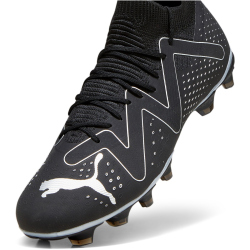 PUMA Future Match FG/AG Fußballschuhe Herren 02 -...