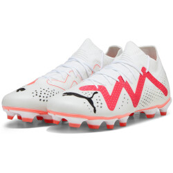 PUMA Future Match FG/AG Fußballschuhe Herren 01 -...