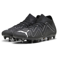 PUMA Future Match MxSG Stollen-Fußballschuhe Herren...