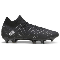 PUMA Future Match MxSG Stollen-Fußballschuhe Herren...