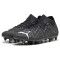 PUMA Future Match MxSG Stollen-Fußballschuhe Herren 02 - PUMA black/PUMA silver 46