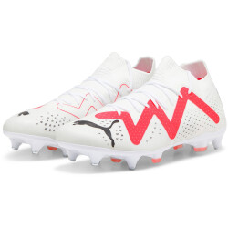 PUMA Future Match MxSG Stollen-Fußballschuhe Herren...