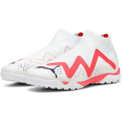 PUMA Future Match+ LL TT Multinocken-Fußballschuhe...
