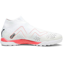 PUMA Future Match+ LL TT Multinocken-Fußballschuhe...
