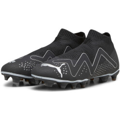 PUMA Future Match+ LL FG/AG Fußballschuhe Herren 02...