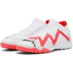 PUMA Future Ultimate Cage Multinocken-Fußballschuhe...