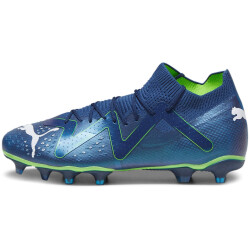 PUMA Future Pro FG/AG Fußballschuhe Herren 03 -...