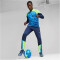 PUMA Future Pro FG/AG Fußballschuhe Herren 03 - persian blue/puma white/pro green 39