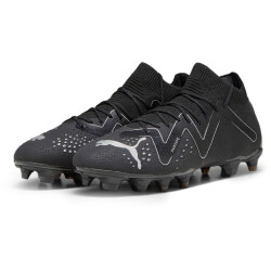 PUMA Future Pro FG/AG Fußballschuhe Herren 02 -...