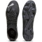 PUMA Future Pro FG/AG Fußballschuhe Herren 02 - PUMA black/PUMA silver 40