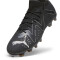 PUMA Future Pro FG/AG Fußballschuhe Herren 02 - PUMA black/PUMA silver 40