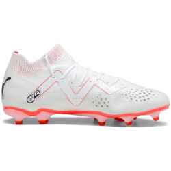 PUMA Future Pro FG/AG Fußballschuhe Herren 01 -...