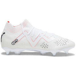 PUMA Future Pro MxSG Stollen-Fußballschuhe Herren...