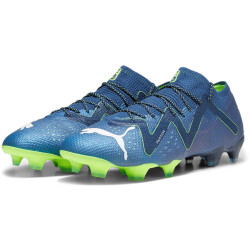 PUMA Future Ultimate Low FG/AG Fußballschuhe 03 -...