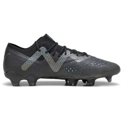 PUMA Future Ultimate Low FG/AG Fußballschuhe 02 -...