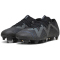 PUMA Future Ultimate Low FG/AG Fu&szlig;ballschuhe 02 - PUMA black/asphalt 39
