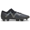 PUMA Future Ultimate Low FG/AG Fu&szlig;ballschuhe 02 - PUMA black/asphalt 39