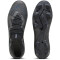PUMA Future Ultimate Low FG/AG Fußballschuhe 02 - PUMA black/asphalt 40