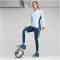 PUMA Future Ultimate FG/AG Fu&szlig;ballschuhe Damen 03 - persian blue/puma white/pro green 36