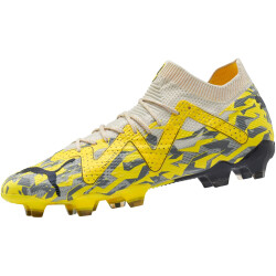 PUMA Future Ultimate FG/AG Fußballschuhe Herren 04...