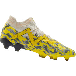 PUMA Future Ultimate FG/AG Fußballschuhe Herren 04...